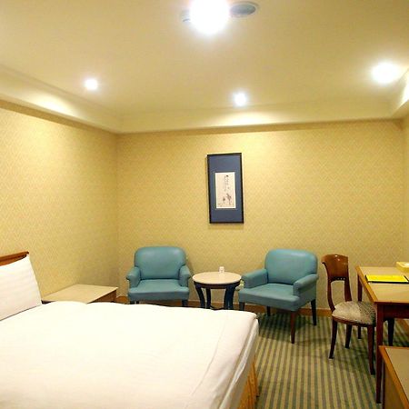 Apollo Hotel Puli Cameră foto